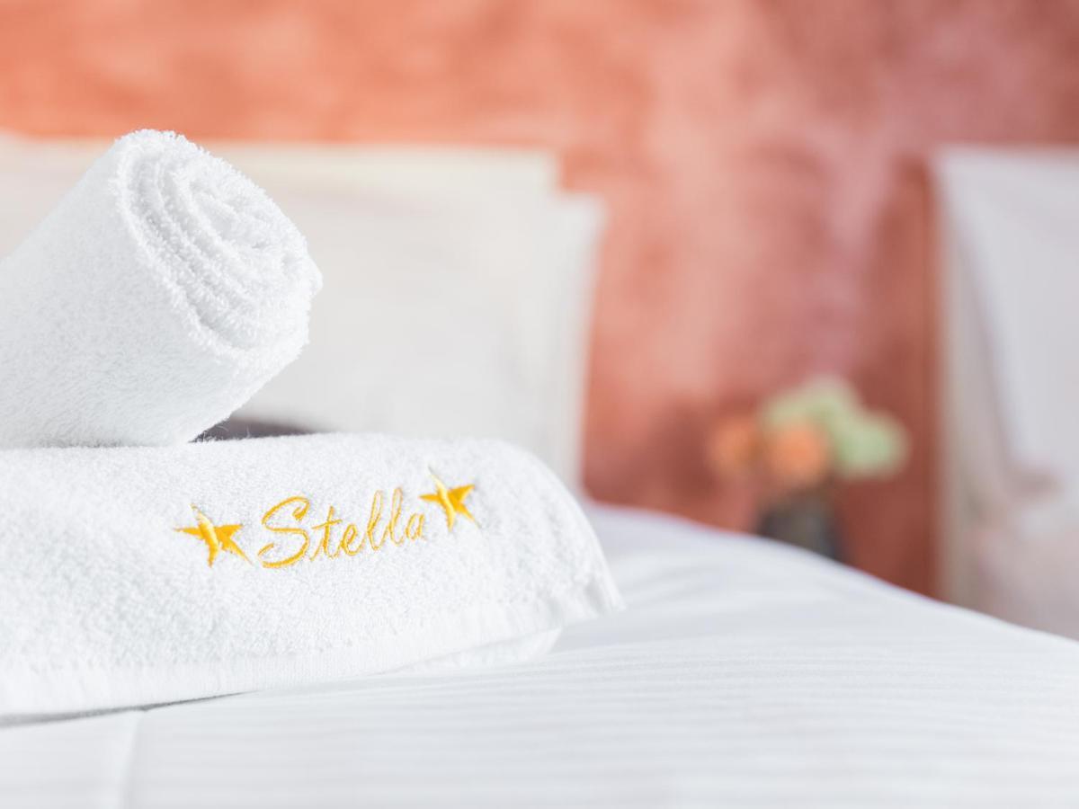 NEW 2021! Stella Poreč Esterno foto